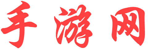 桃城区新闻网